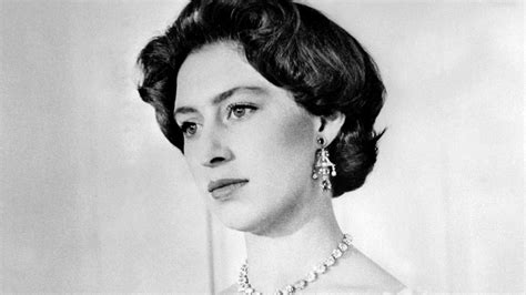 princess margaret naked|The Crown: True Story Behind Princess Margarets Naked。